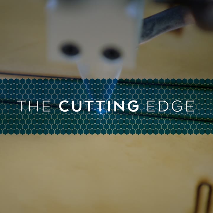 Thumbnail for Craftsy x Dremel - Social Spot
