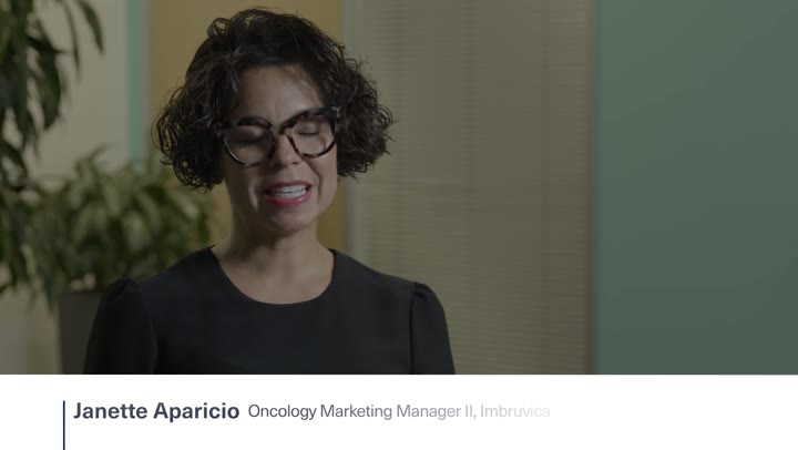 Thumbnail for AbbVie - Future of Work Highlights