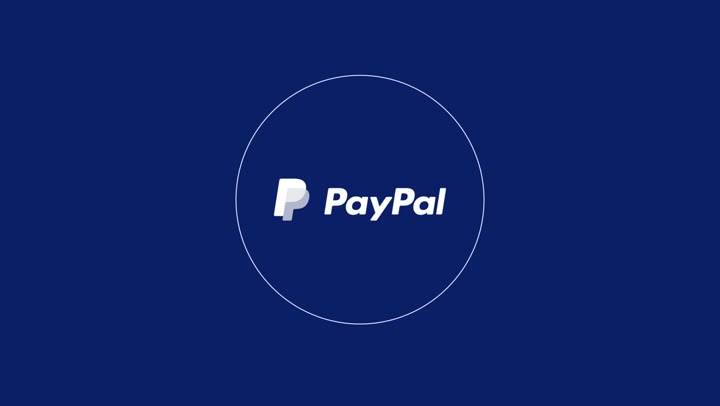 Thumbnail for PayPal - Payment Methods