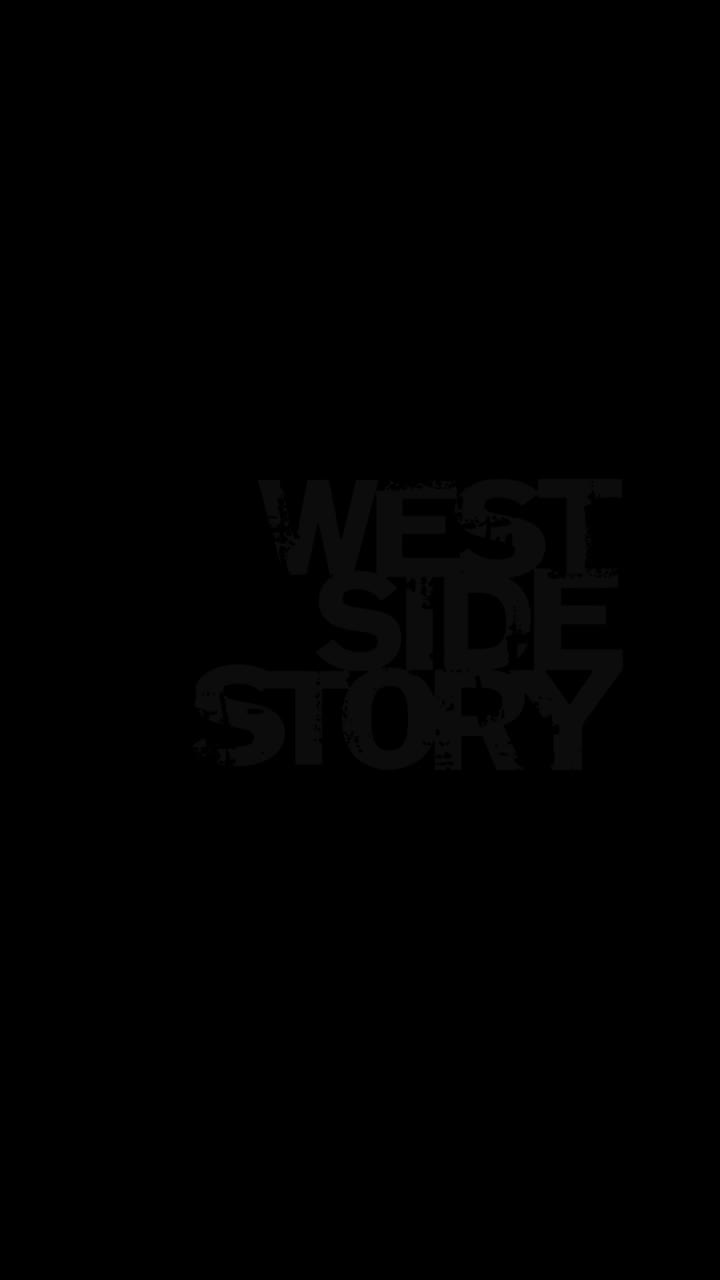 Thumbnail for Adobe x WestSideStory Challenge :15